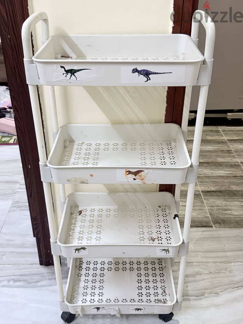 Home items 8