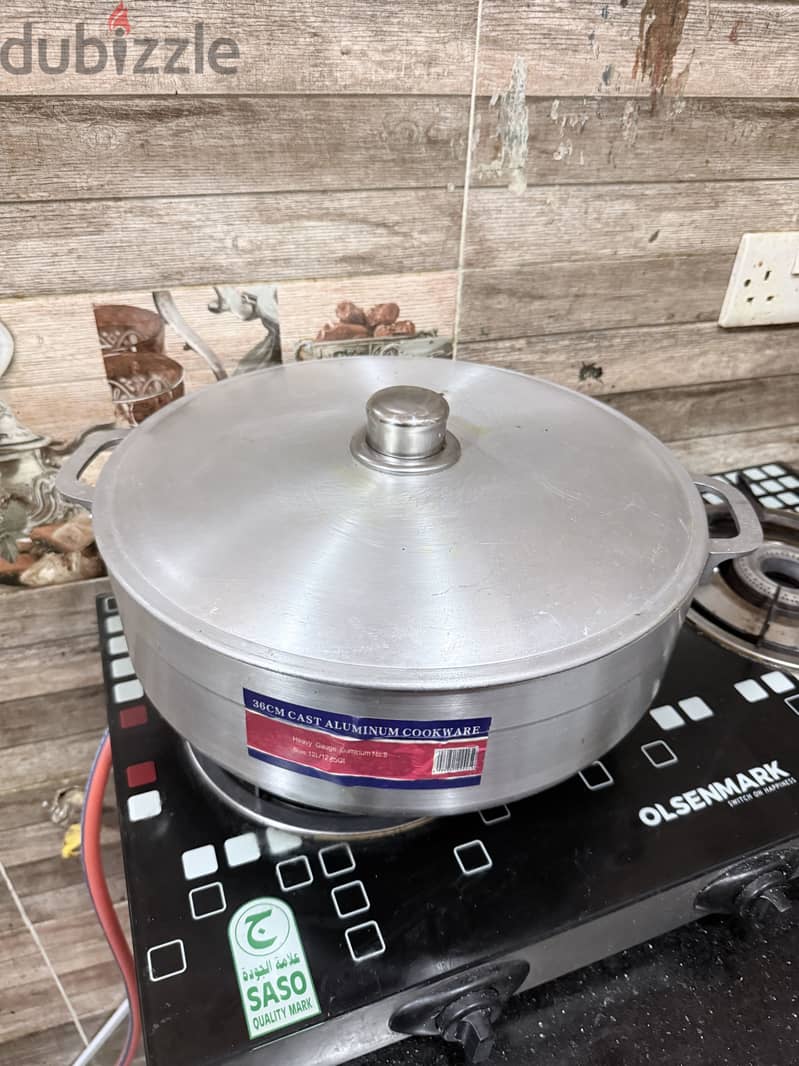 Home items 9