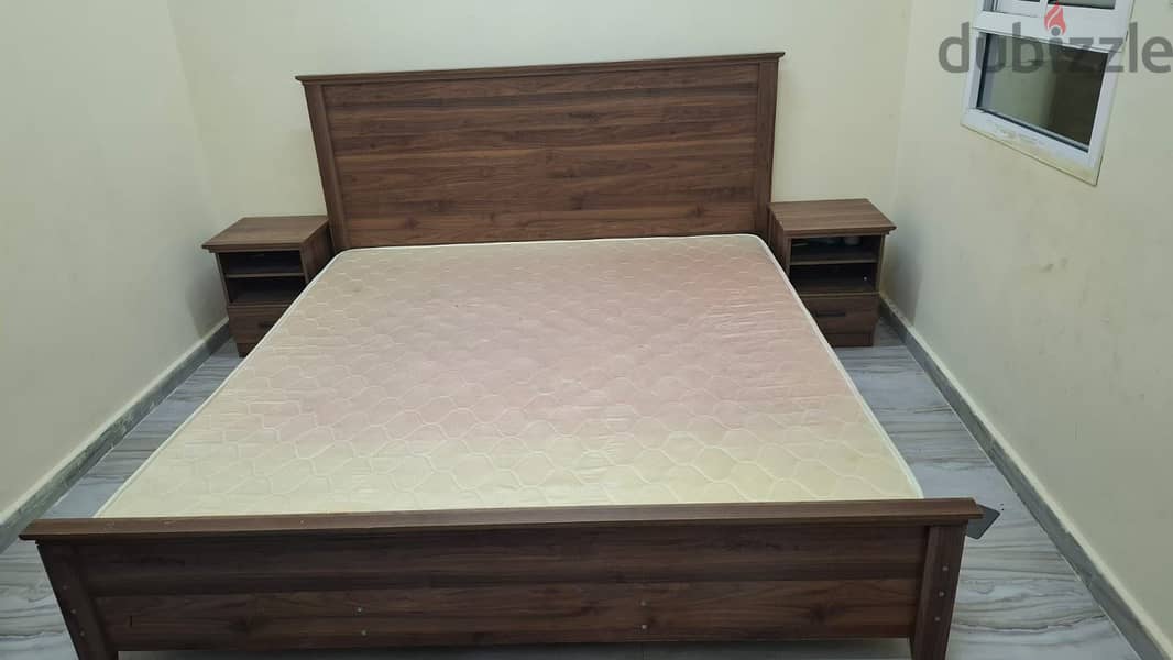 Home items 10