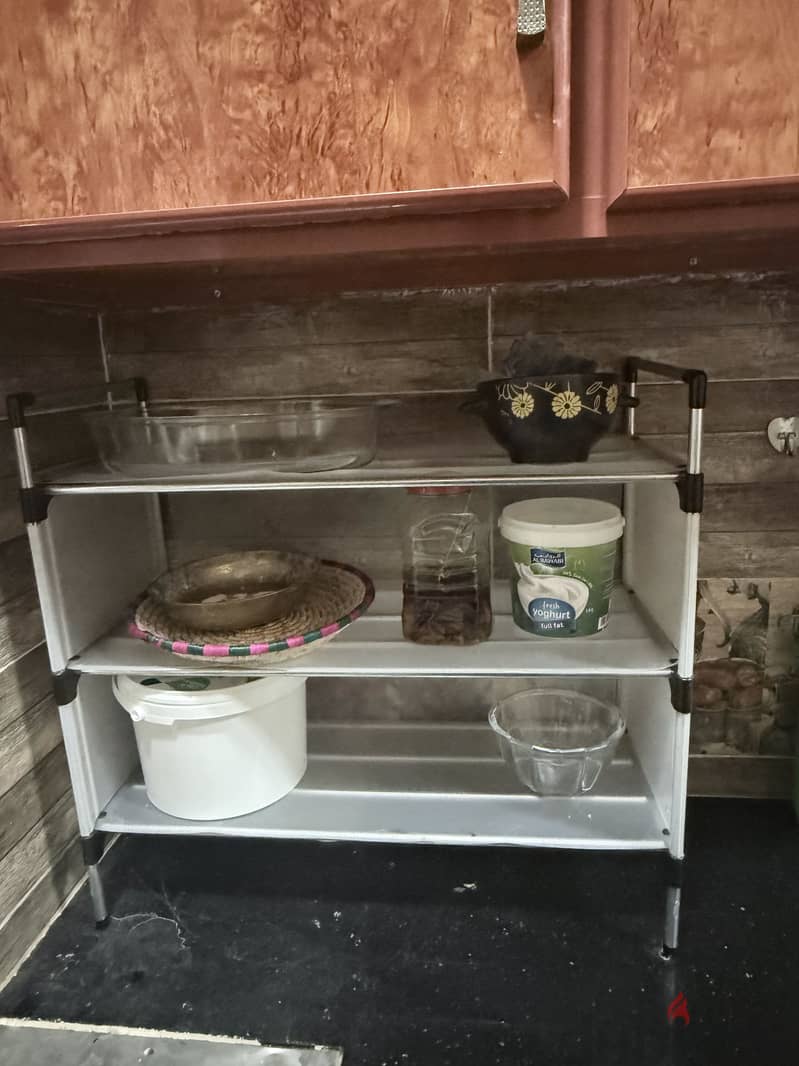 Home items 13