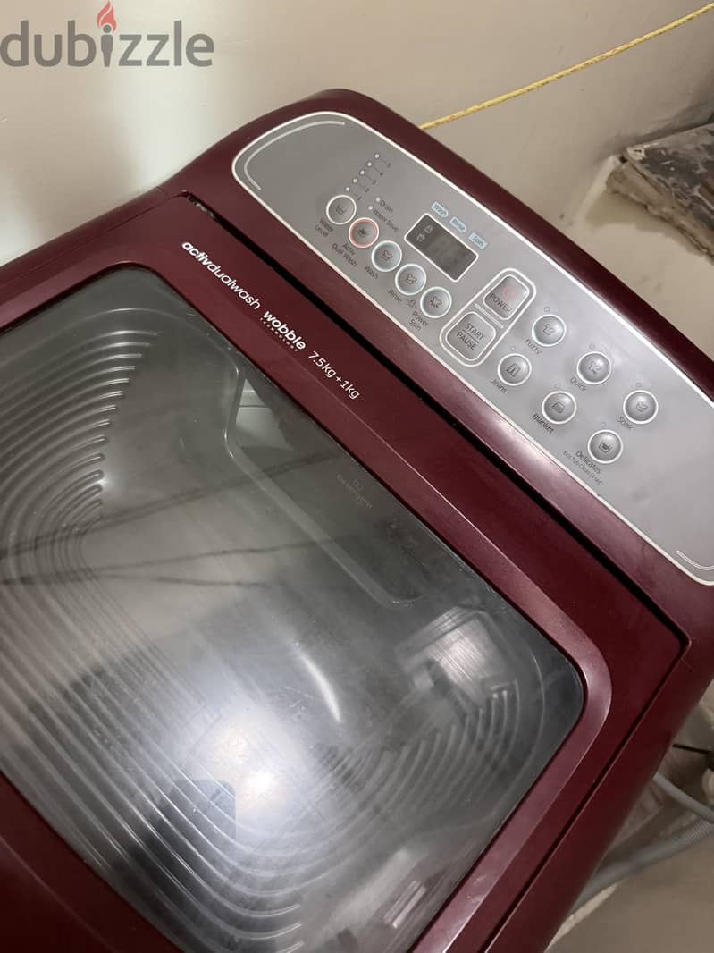 Home items 14