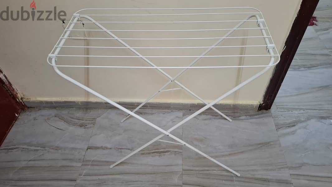 Home items 15