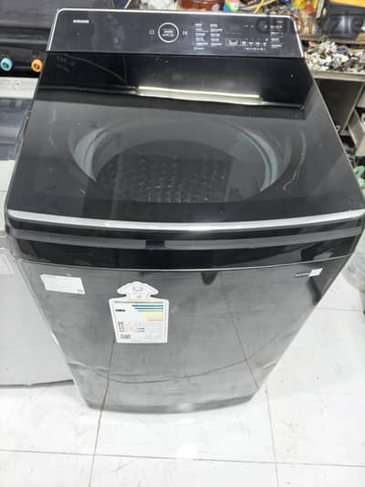 Samsung 13kg washing machine for sale 98349821