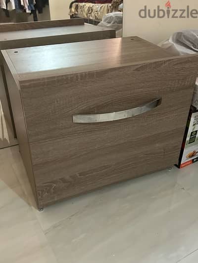 for sale tea table