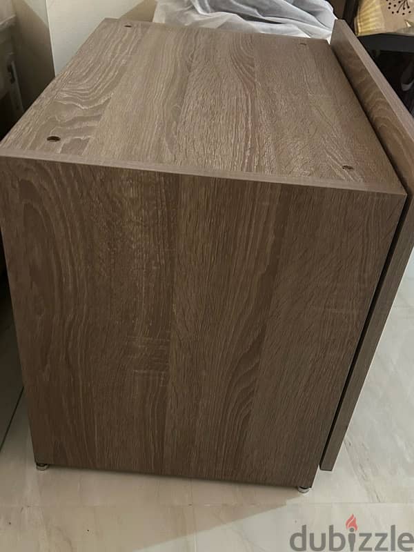 for sale tea table 1
