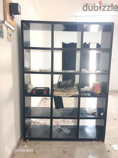 furniture book shelf cupboard