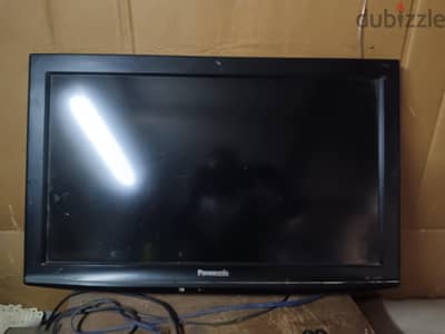 Panasonic 32 inchi TV