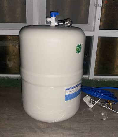 Ecosoft Reverse Osmosis (RO) Water Purifier