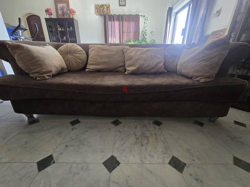 7seater sofa 1