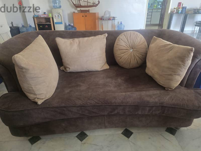 7seater sofa 2