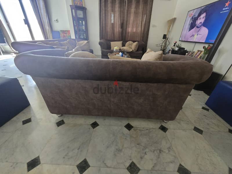 7seater sofa 3