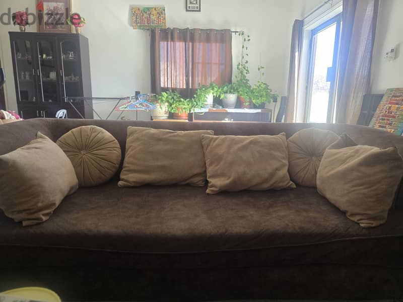 7seater sofa 4