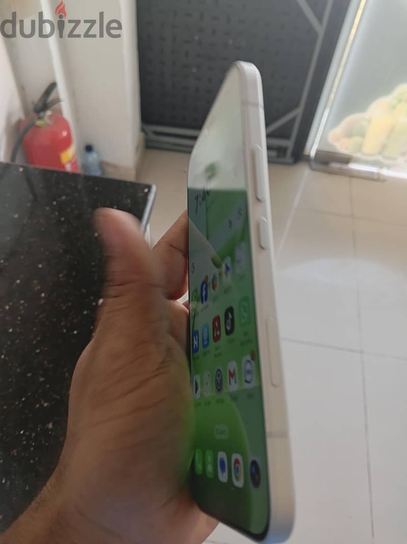 Honor 10 Lite 4