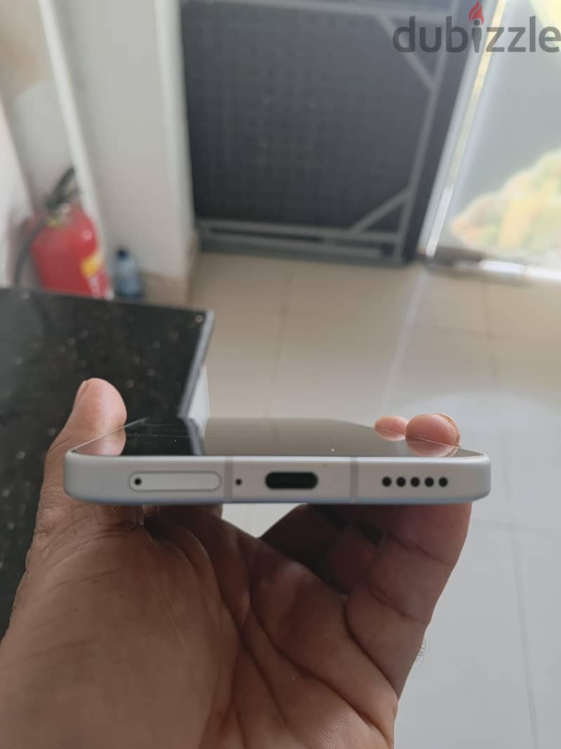 Honor 10 Lite 5
