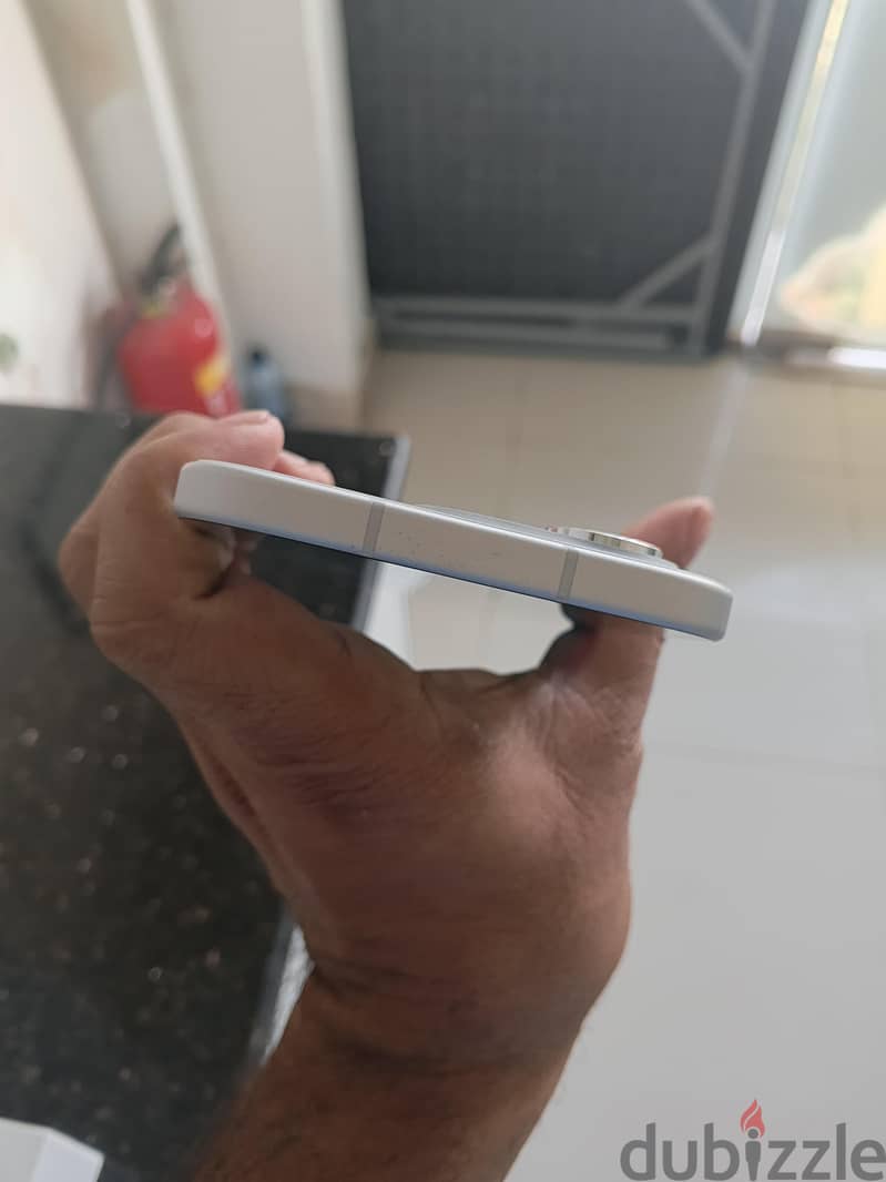 Honor 10 Lite 6