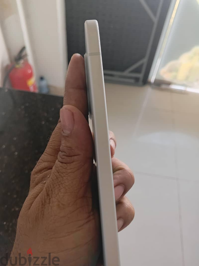 Honor 10 Lite 7
