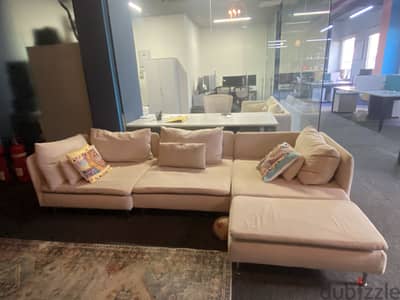 Sofas