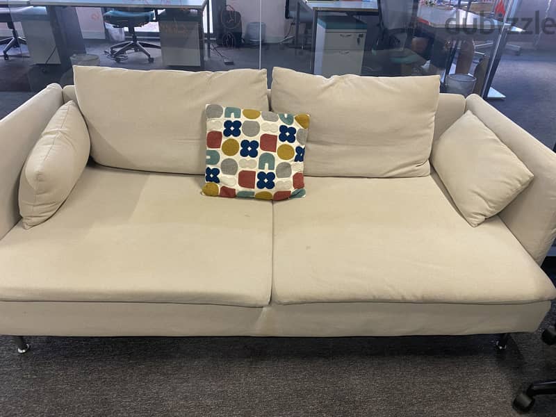 Sofas 1