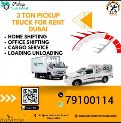 Muscat movers and packer house villa and office shifting transport