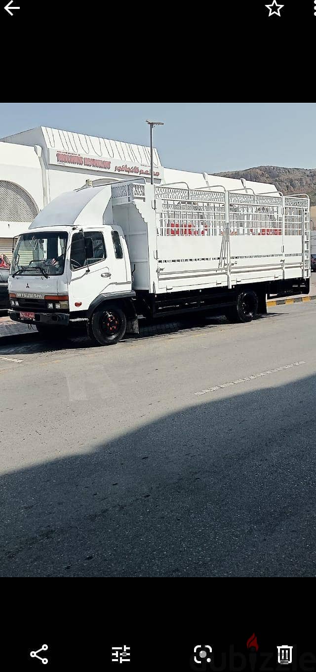 muscat movers and packer house villa office and store shifting or 2