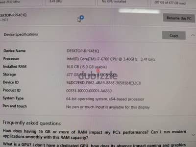 MSI Z170M motherboard