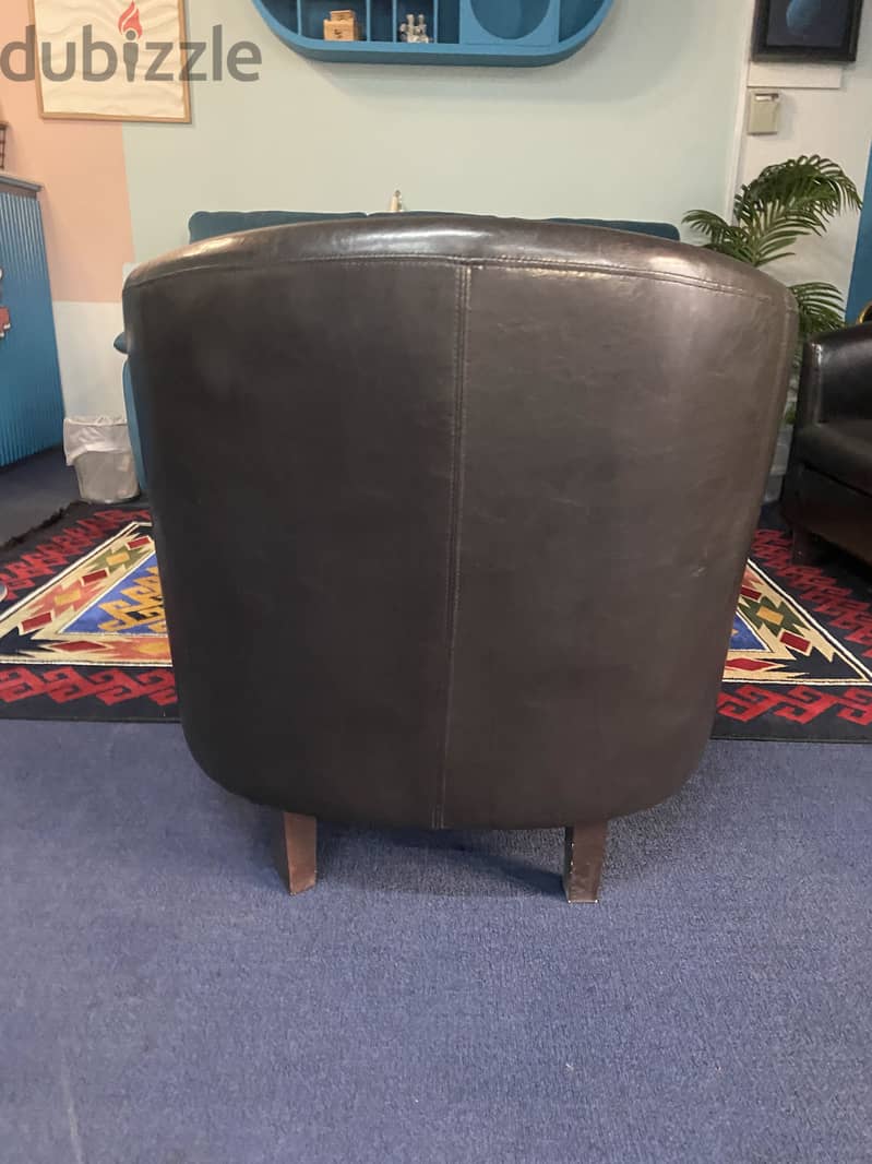 sofas and chairs 6