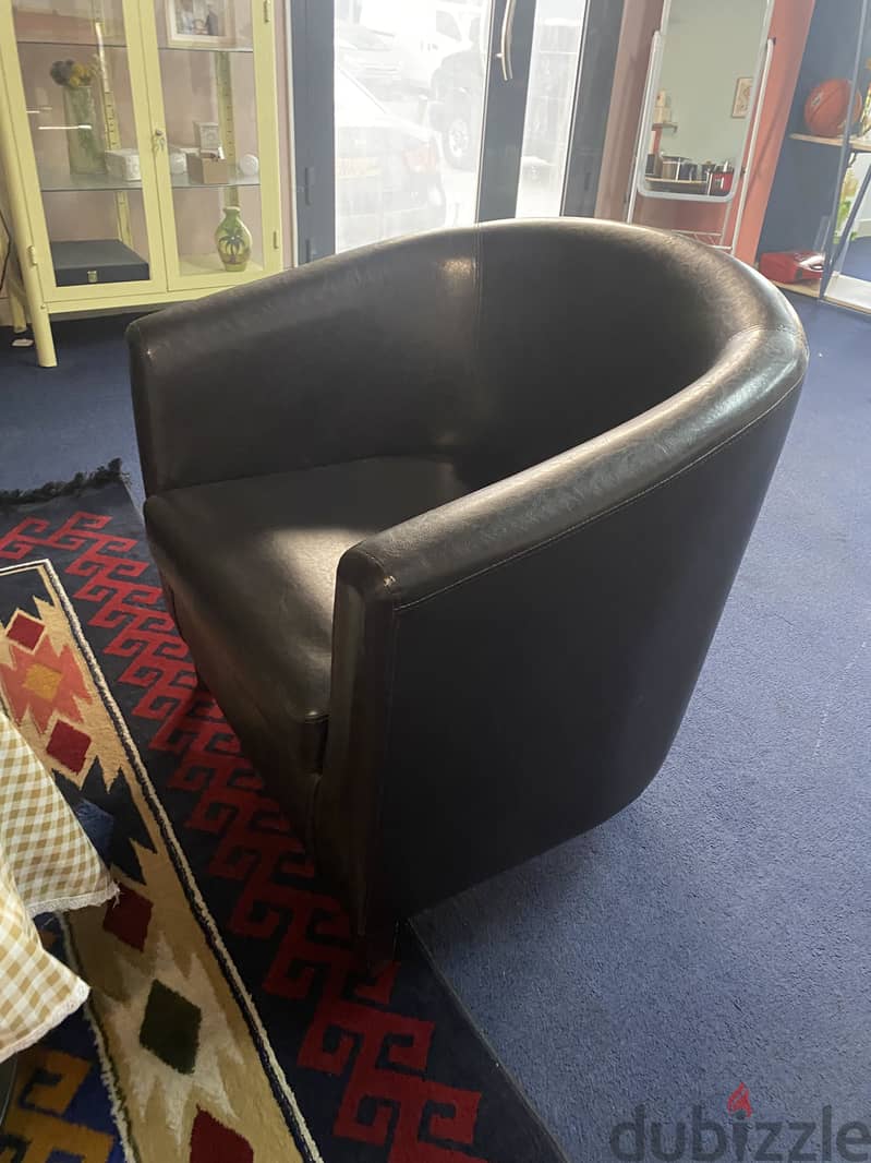 sofas and chairs 14