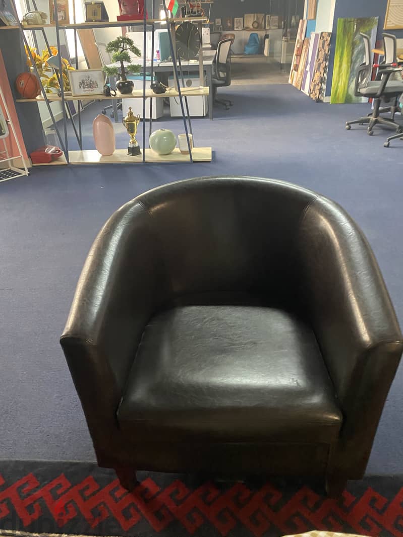 sofas and chairs 18