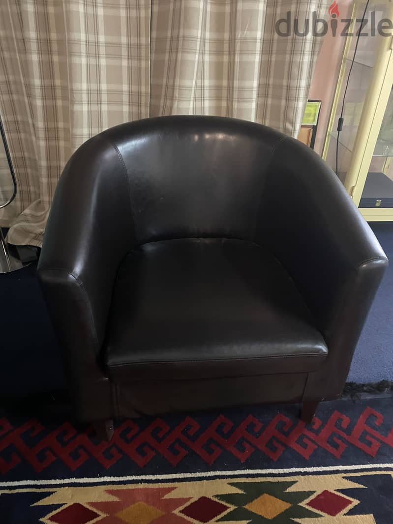 sofas and chairs 19