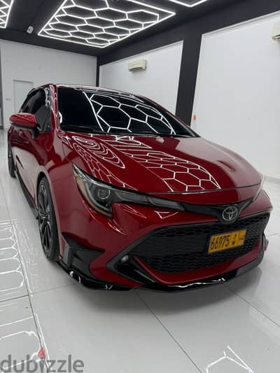 تخليص معاملات