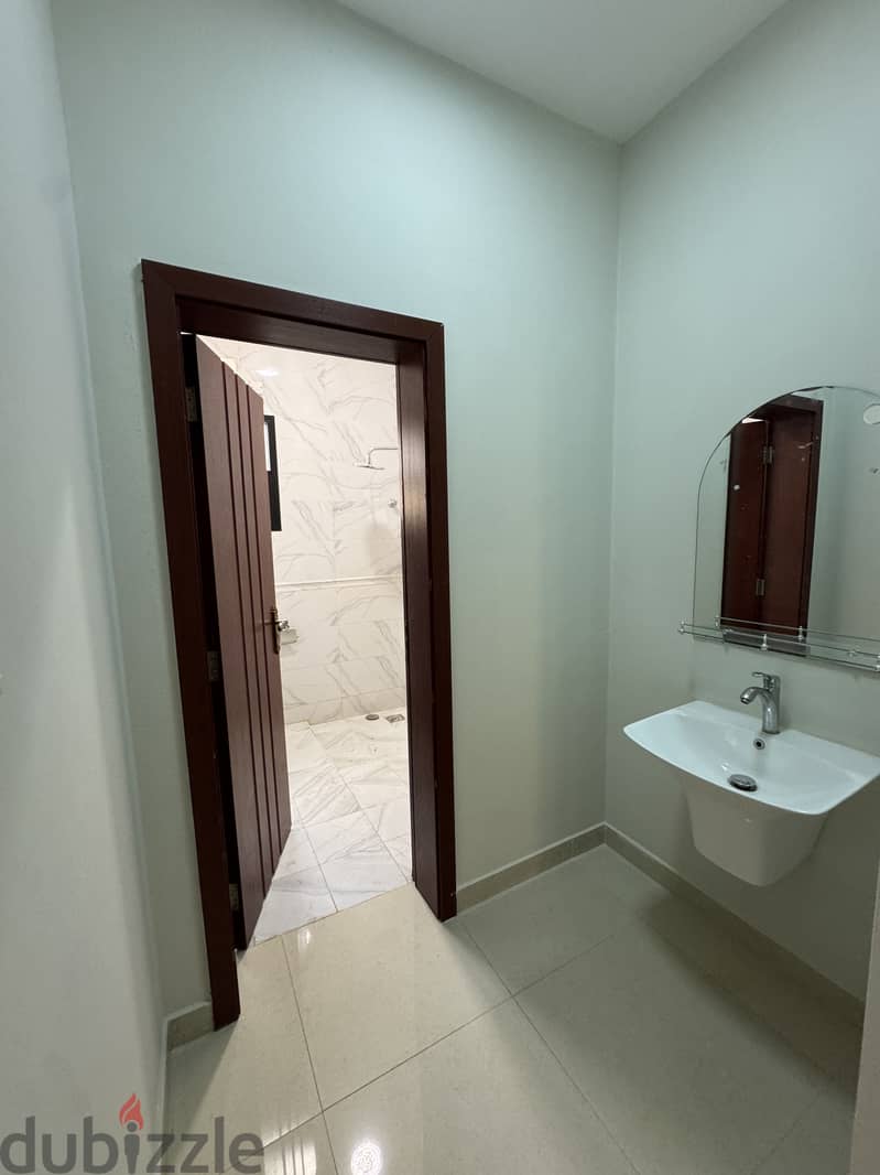  Spacious 5+1 Bedroom Villa for Rent in Al Khoud 4 1