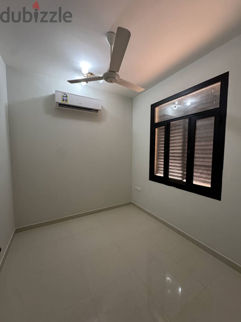  Spacious 5+1 Bedroom Villa for Rent in Al Khoud 4 4