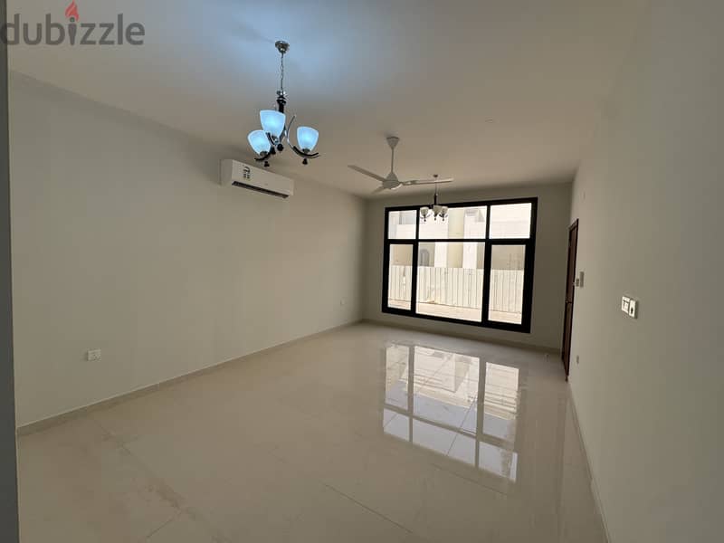  Spacious 5+1 Bedroom Villa for Rent in Al Khoud 4 8