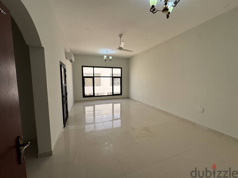  Spacious 5+1 Bedroom Villa for Rent in Al Khoud 4 10