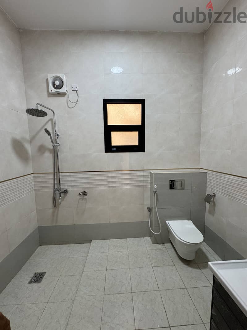  Spacious 5+1 Bedroom Villa for Rent in Al Khoud 4 11