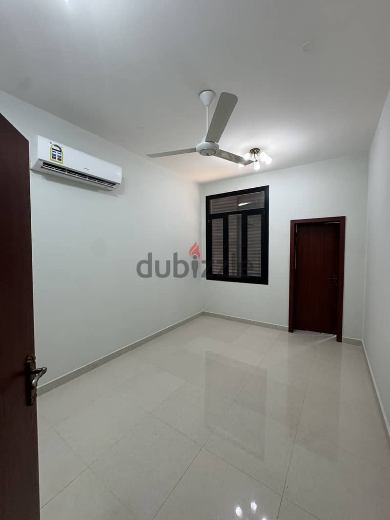  Spacious 5+1 Bedroom Villa for Rent in Al Khoud 4 12