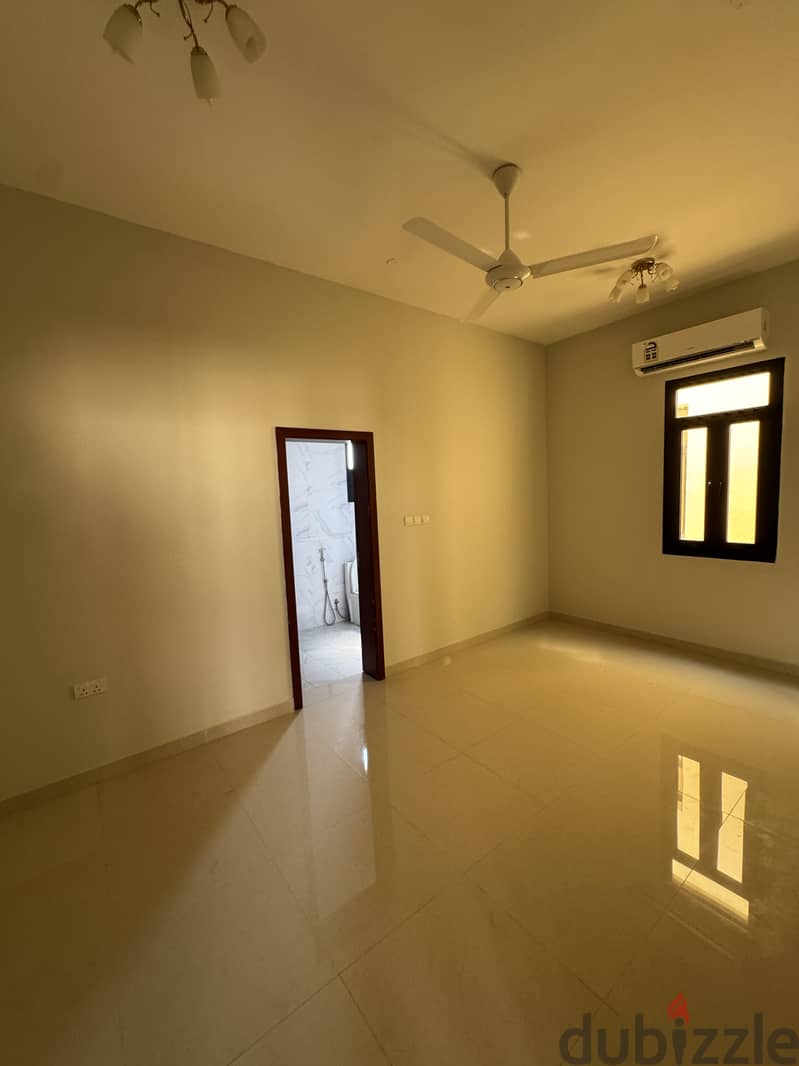  Spacious 5+1 Bedroom Villa for Rent in Al Khoud 4 13