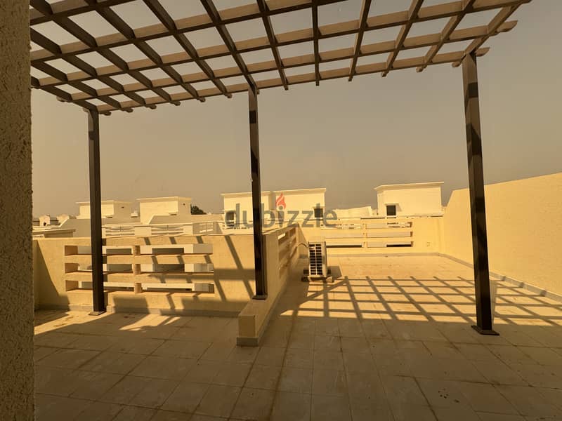  Spacious 5+1 Bedroom Villa for Rent in Al Khoud 4 14