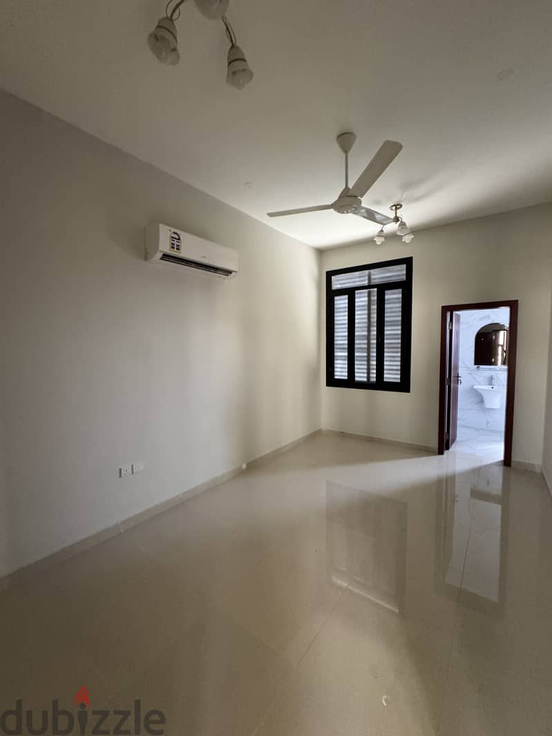  Spacious 5+1 Bedroom Villa for Rent in Al Khoud 4 15