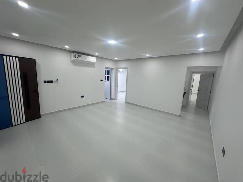Nice two bedrooms flat for Rent 3