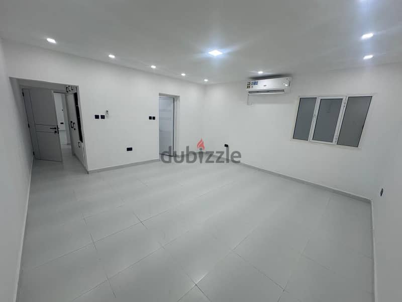 Nice two bedrooms flat for Rent 4