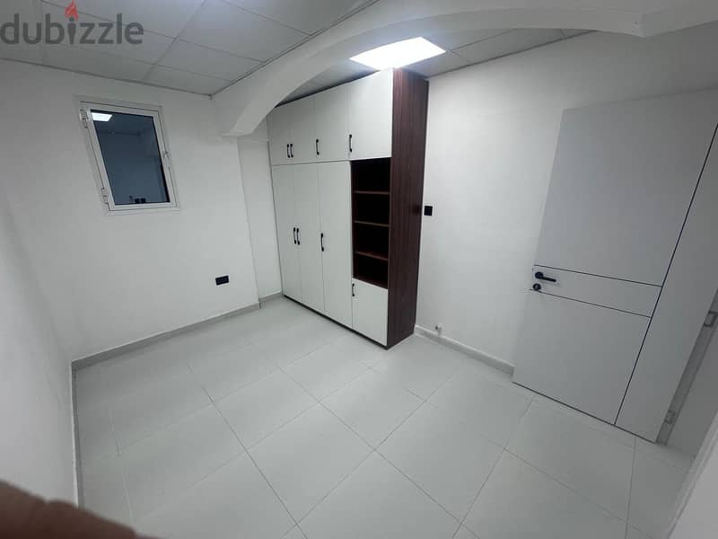Nice two bedrooms flat for Rent 7