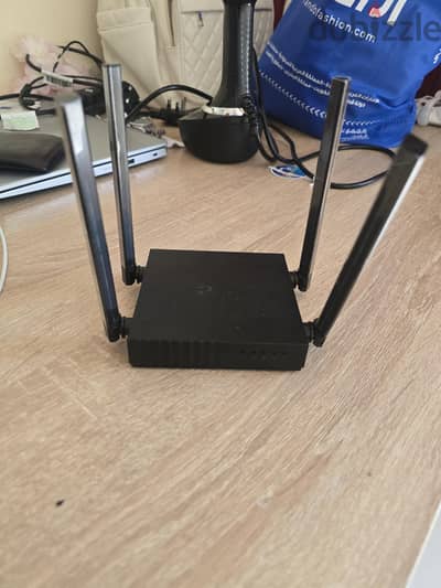 Modem