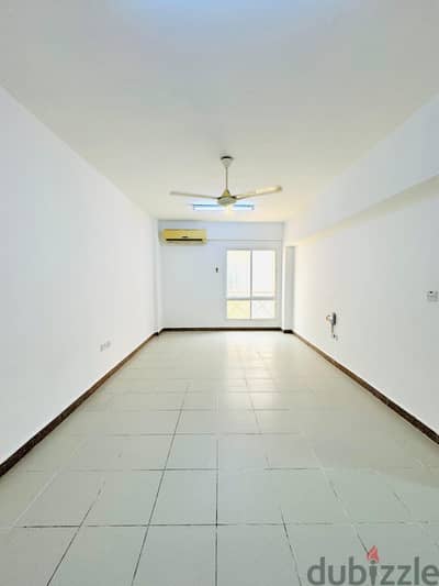 2 BHK apartments in al khuwair 33 (S2WW22)
