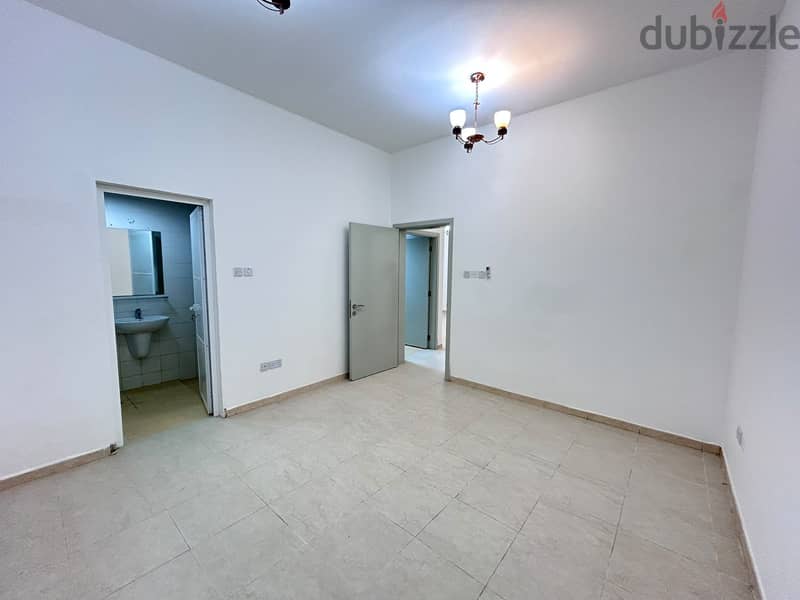 2BHK apartment for Rent in Ruwi | UMA94 5