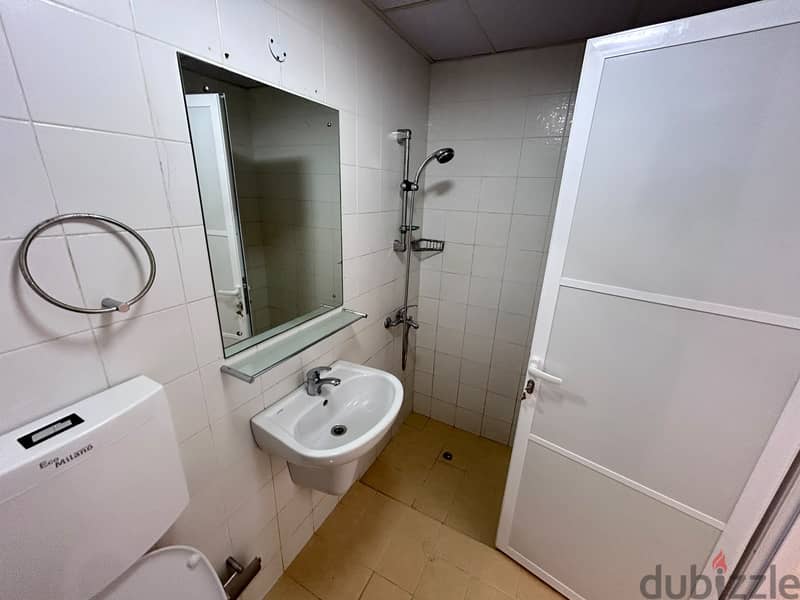 2BHK apartment for Rent in Ruwi | UMA94 6
