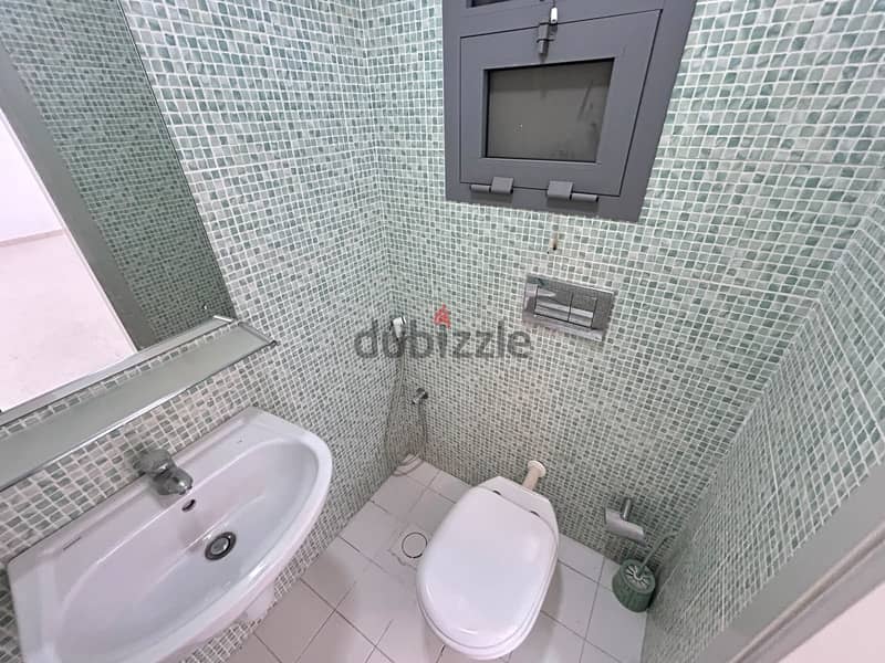 2BHK apartment for Rent in Ruwi | UMA94 7