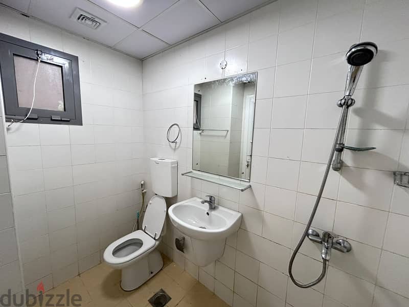 2BHK apartment for Rent in Ruwi | UMA94 8