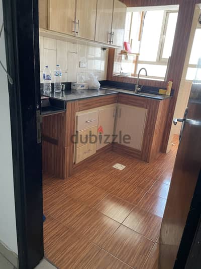 1 room for rent available 120 rials , near tiger home hotel ,