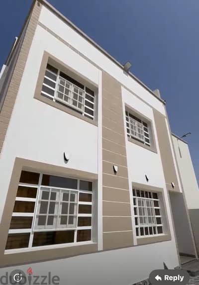 Villa For Sale